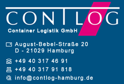 Contlog GmbH
